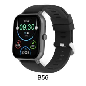SKMEI B56