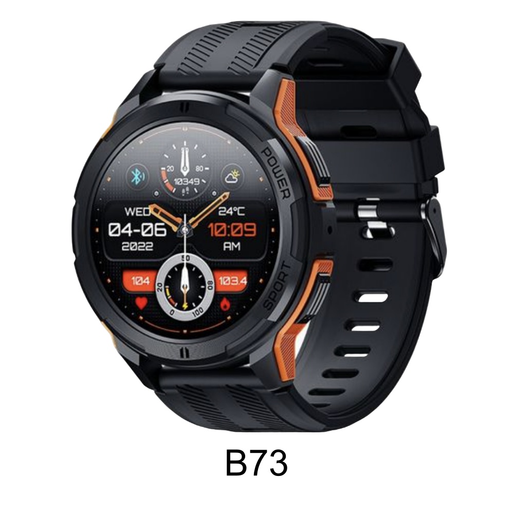 Skmei B73