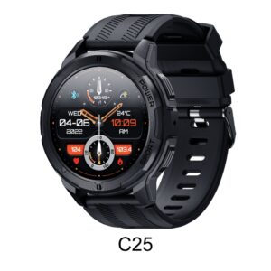 SKMEI C25