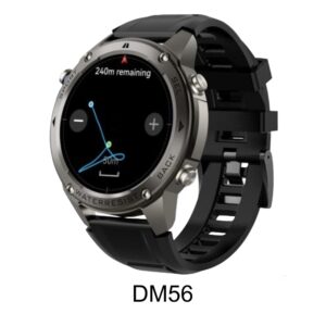 SKMEI DM56