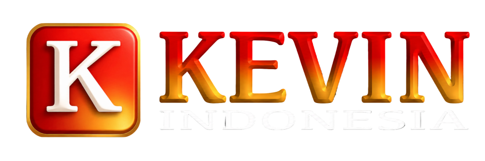 KEVIN Indonesia