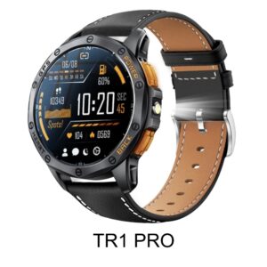 Timever TR1 Pro