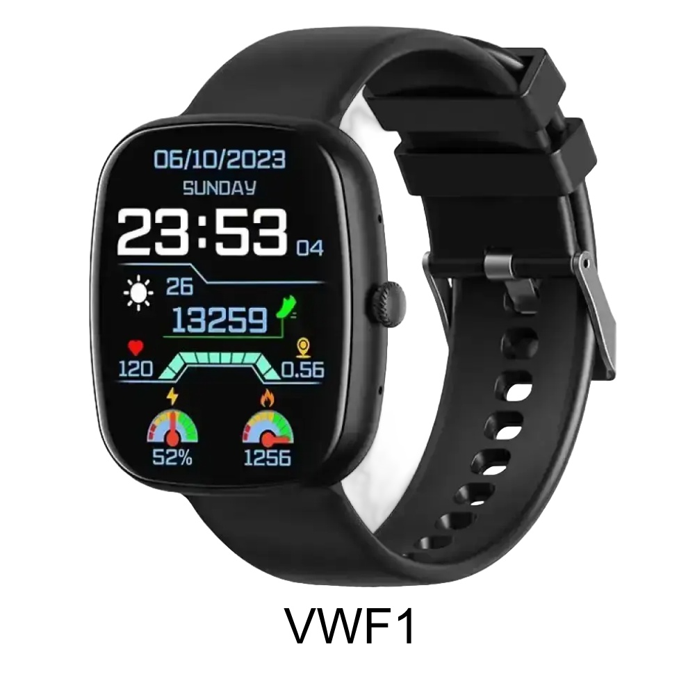 Vivan VWF1