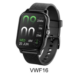 Vivan VWF16