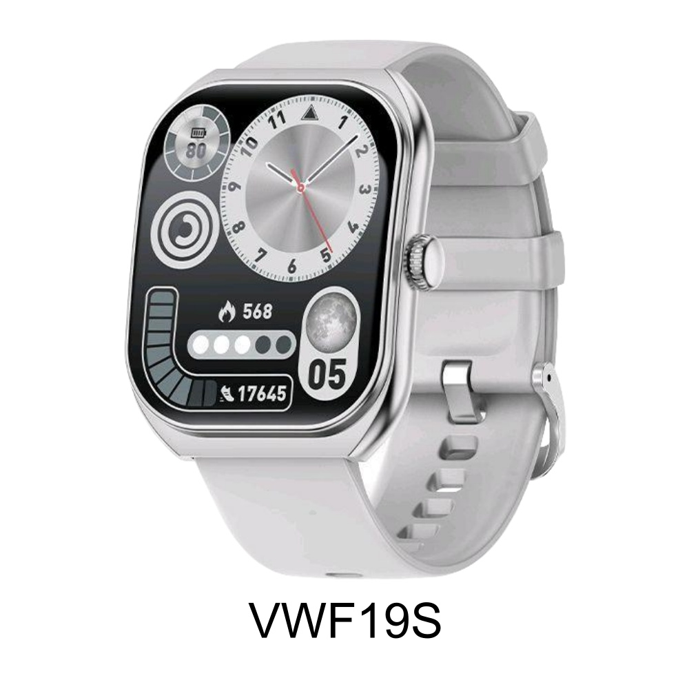 Vivan VWF19S