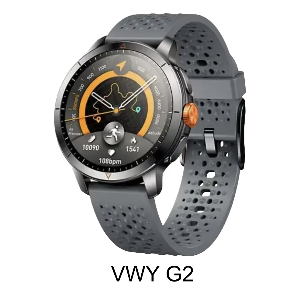 Vivan VWY G2