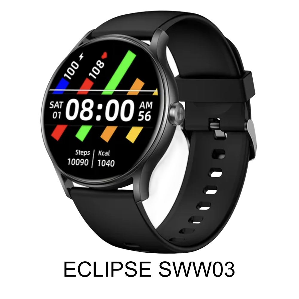 Winkey Eclipse SWW03