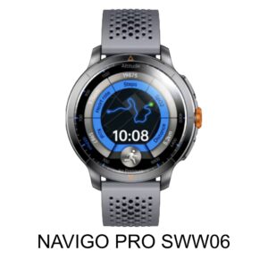 Winkey NaviGo Pro SWW06