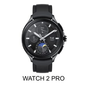 Xiaomi Watch 2 Pro 47mm