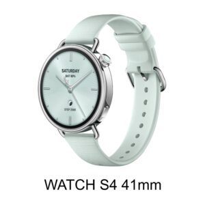 Xiaomi Watch S4 41mm