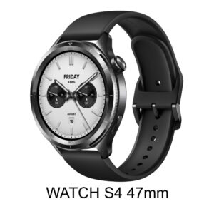 Xiaomi Watch S4 47mm