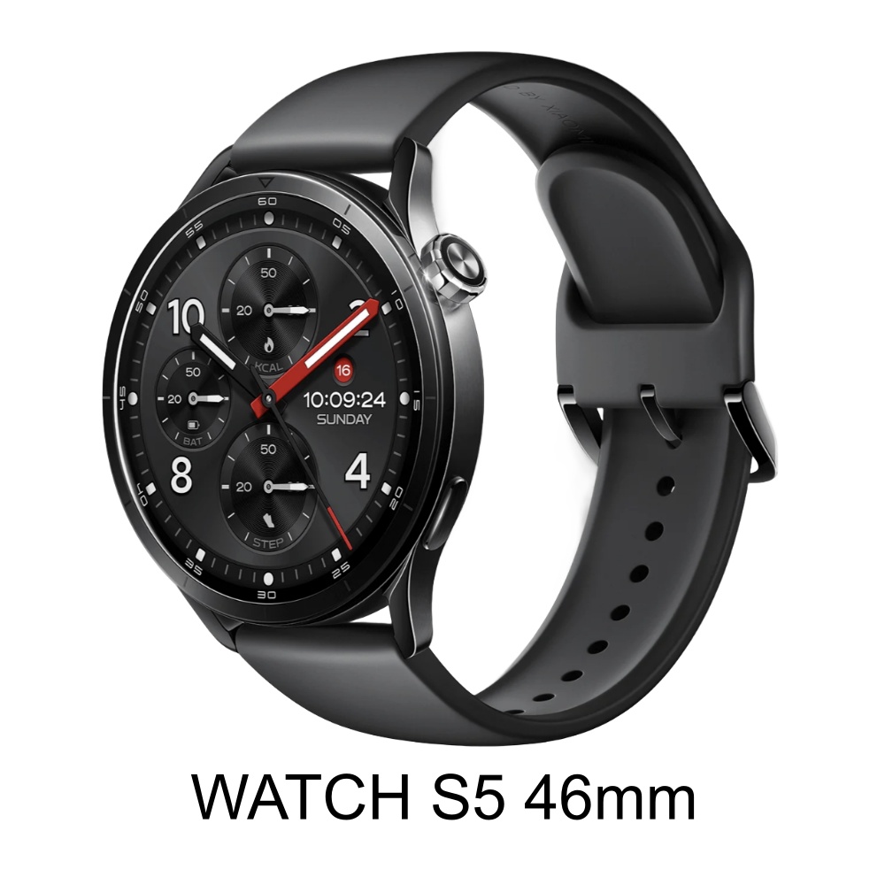 Xiaomi Watch S5 46mm
