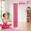 Varian 17