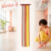 Varian 6
