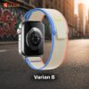 Varian B