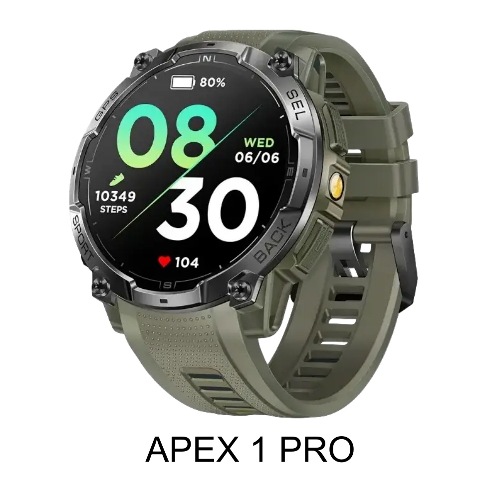 Tali Jam Tangan Jete Vola - KEVIN Indonesia - Jual Tali Jam Tangan Smartwatch