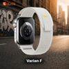 Varian F