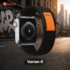 Varian G