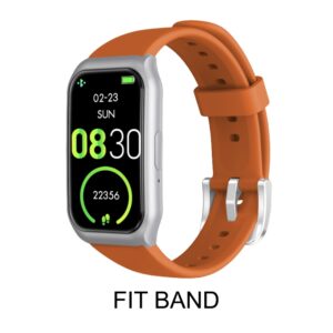 Advan Fit Band