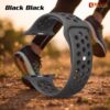 Black Black