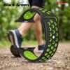 Black Green