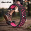 Black Pink