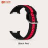 Black Red