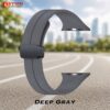 Deep Gray