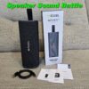 Eggel Active 4 Pro