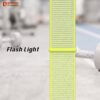Flash Light