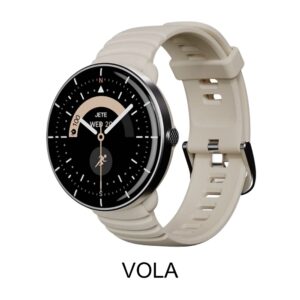 Jete Vola