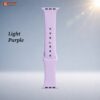 Light Purple