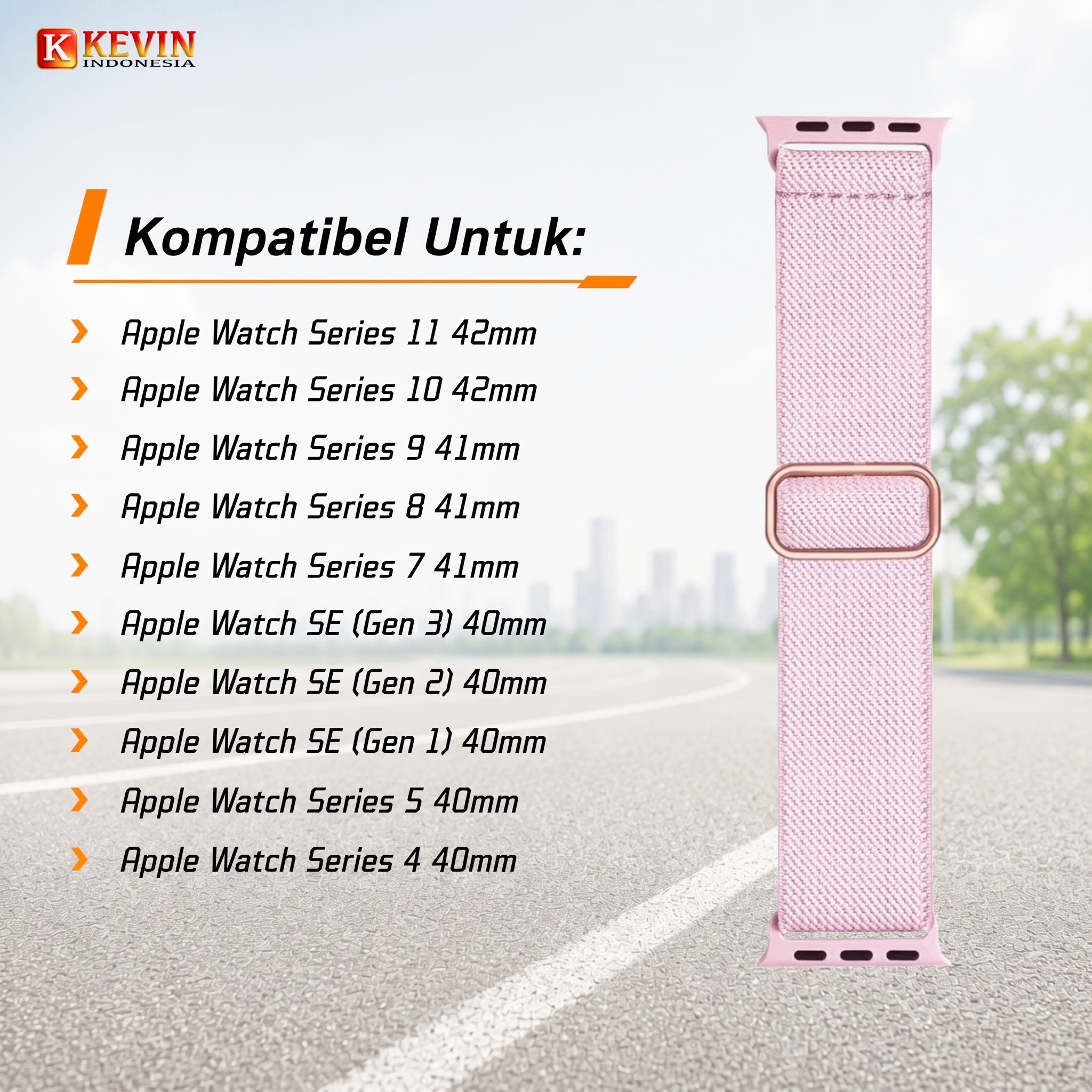 small - strap jam apple watch kevin adj