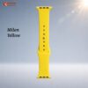 Milen Yellow