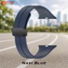 Navi Blue