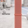 Nectarine