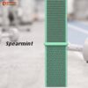 Spearmint