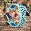 Tosca Dark Blue