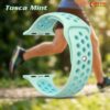 Tosca Mint