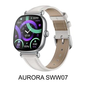 Winkey Aurora SWW07