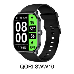 Winkey Qori SWW10