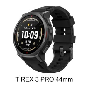 Amazfit T Rex 3 Pro 44mm
