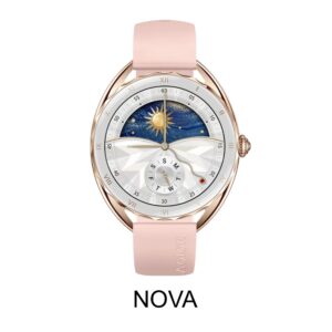 Aolon Nova