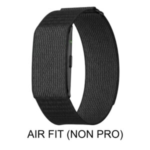 Citijungle Air Fit
