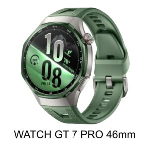 Huawei Watch GT 7 Pro 46mm