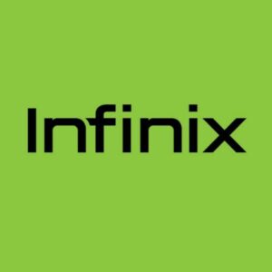 Anti Gores Infinix Watch