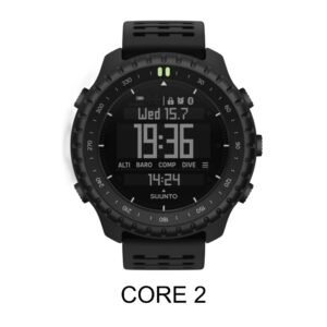 Suunto Core 2