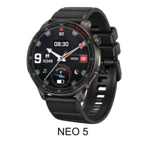 Morein Neo 5