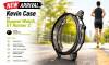 banner slider case huawei watch gt runner 2 Kevin Indonesia Original