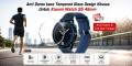 Xiaomi Watch S5